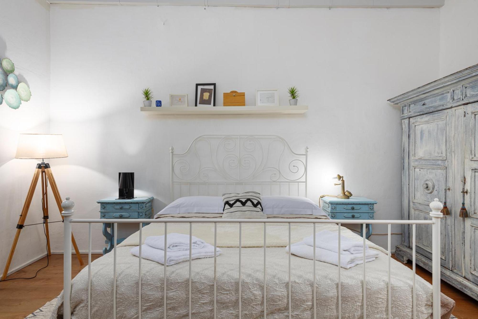 House Of Happy Hours With Terrace Firenze Eksteriør billede